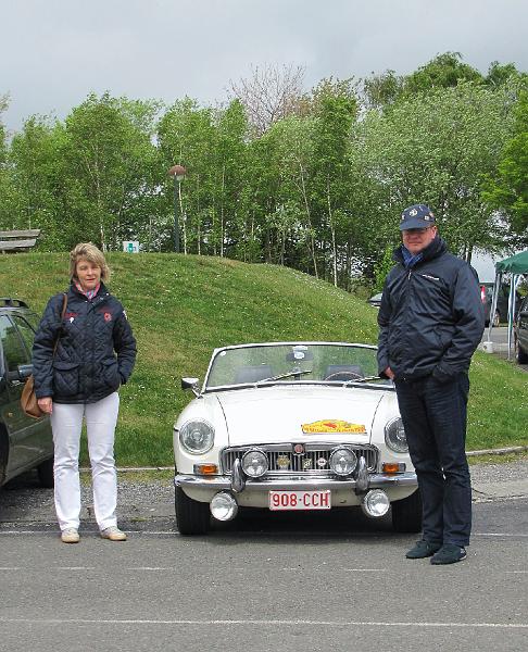 1st Belgian Octagon Tour - dag2 (97).JPG